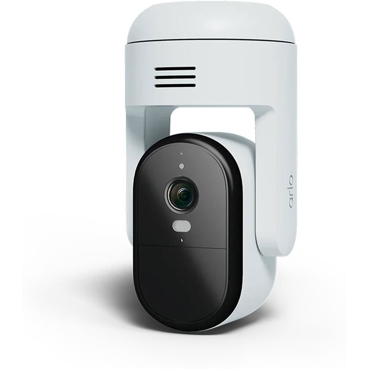 Arlo ESSENTIAL3 2K PTZ Security Camera