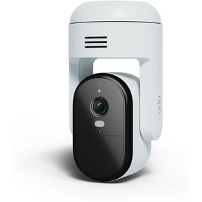Arlo ESSENTIAL3 2K PTZ Security Camera