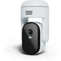 Arlo ESSENTIAL3 2K PTZ Security Camera