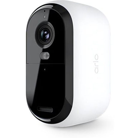 Arlo E3 Outdoor Battery 2K
