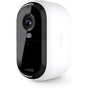 Arlo E3 Outdoor Battery 2K