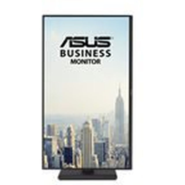 Asus BE27AQ 27inch IPS Monitor
