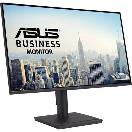 Asus BE27AQ 27inch IPS Monitor - image 2 of 4