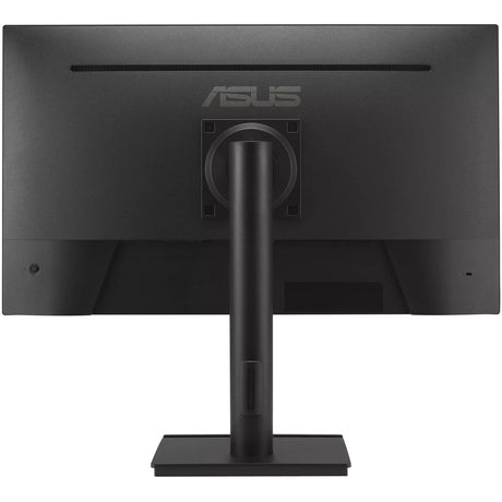 Asus BE27AQ 27inch IPS Monitor - image 4 of 4