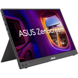 Asus MB16FC 16inch IPS Monitor - image 2 of 4