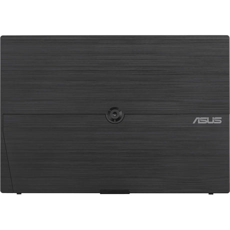 Asus MB16NCG 16inch IPS Monitor - image 4 of 4