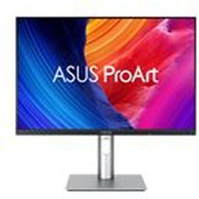 Asus PA248QFV 24.1inch IPS Monitor