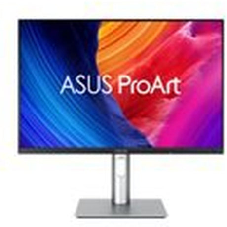Asus PA248QFV 24.1inch IPS Monitor