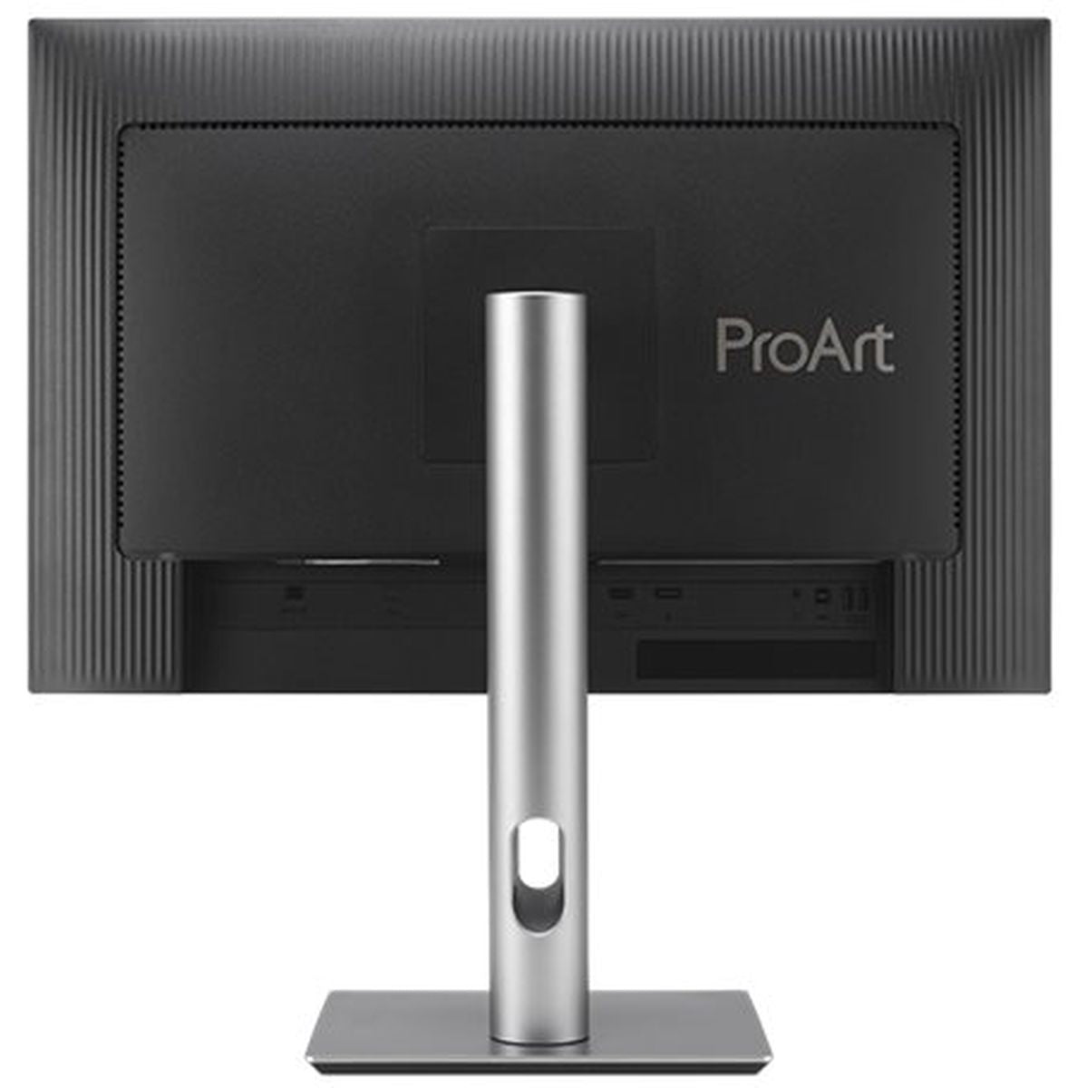 Asus PA248QFV 24.1inch IPS Monitor - image 2 of 2