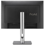 Asus PA248QFV 24.1inch IPS Monitor - image 2 of 2