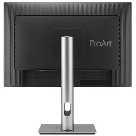 Asus PA248QFV 24.1inch IPS Monitor - image 2 of 2