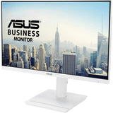 Asus VA279QGS-W 27inch IPS Monitor - image 3 of 4