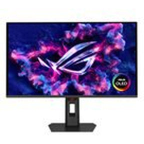 Asus XG27AQDNG 27inch OLED Monitor