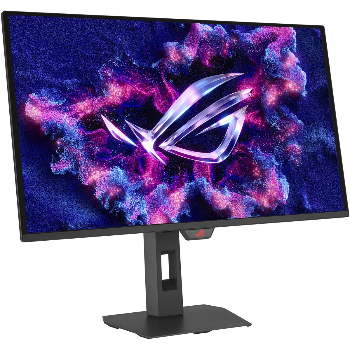 Asus XG27AQDNG 27inch OLED Monitor - image 2 of 4