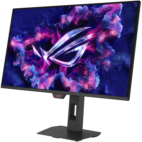 Asus XG27AQDNG 27inch OLED Monitor - image 3 of 4