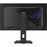 Asus XG27AQDNG 27inch OLED Monitor - image 4 of 4