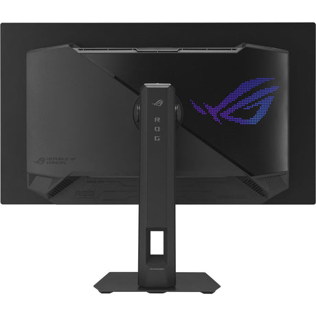 Asus XG27AQDNG 27inch OLED Monitor - image 4 of 4