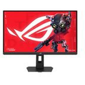 Asus XG27JCG 27inch Fast IPS Monitor