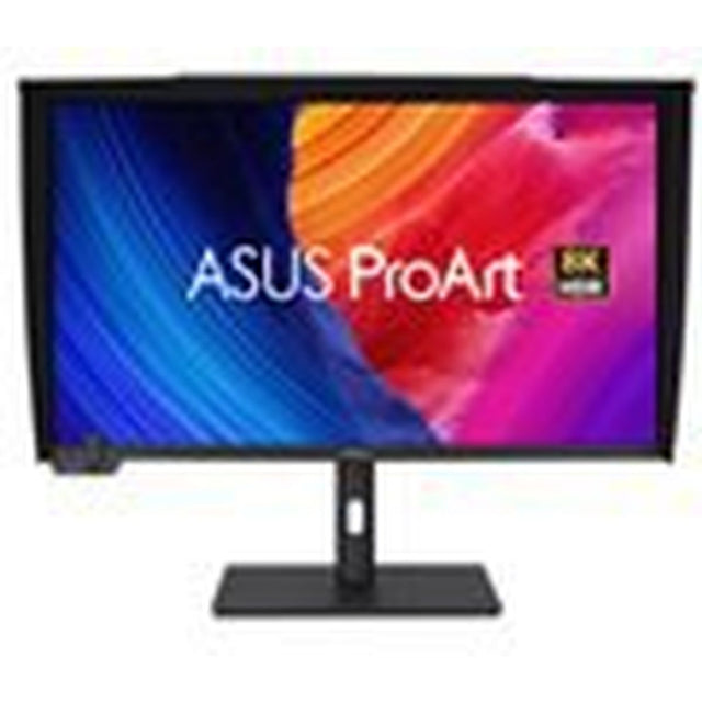Asus PA32KCX 32inch Mini LED/IPS Monitor