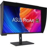 Asus PA32KCX 32inch Mini LED/IPS Monitor - image 2 of 4