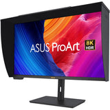 Asus PA32KCX 32inch Mini LED/IPS Monitor - image 3 of 4