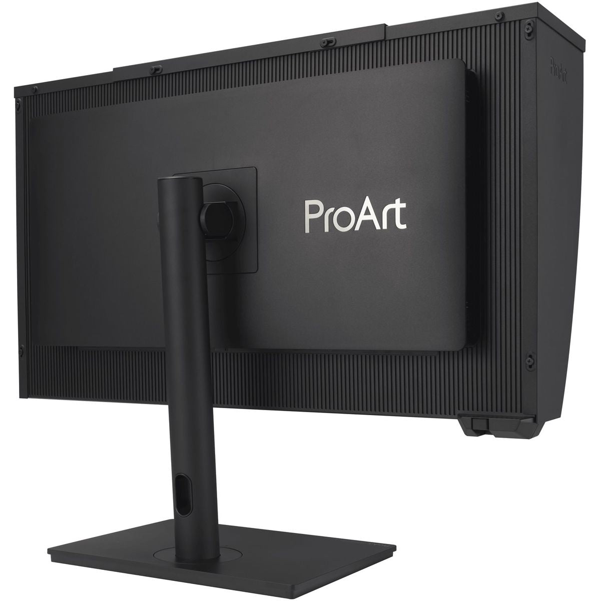 Asus PA32KCX 32inch Mini LED/IPS Monitor - image 4 of 4