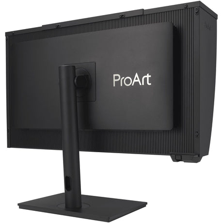 Asus PA32KCX 32inch Mini LED/IPS Monitor - image 4 of 4