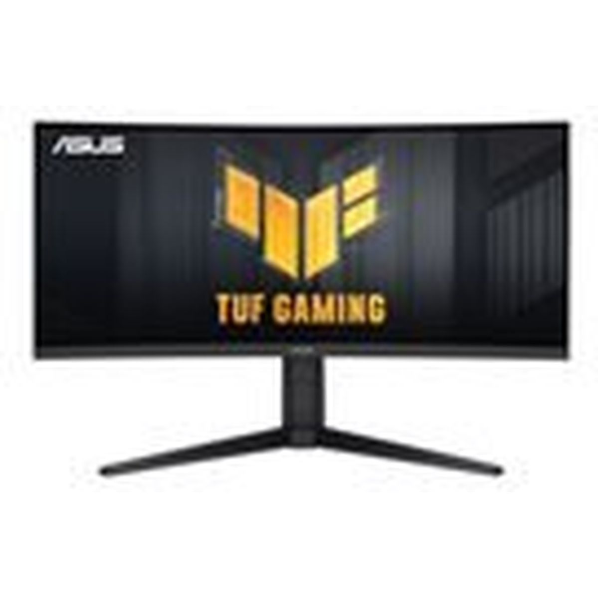 Asus VG34VQL3A 34inch WLED/VA Monitor