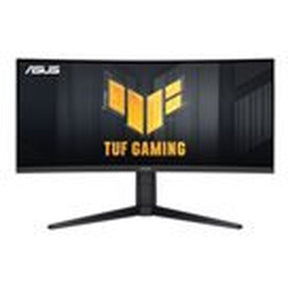 Asus VG34VQL3A 34inch WLED/VA Monitor