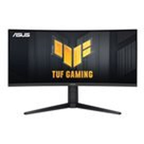 Asus VG34VQL3A 34inch WLED/VA Monitor