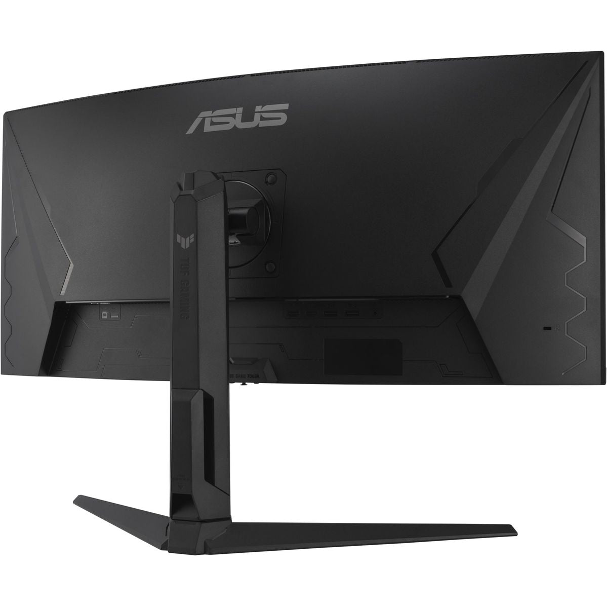 Asus VG34VQL3A 34inch WLED/VA Monitor - image 4 of 4