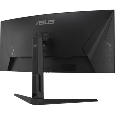 Asus VG34VQL3A 34inch WLED/VA Monitor - image 4 of 4