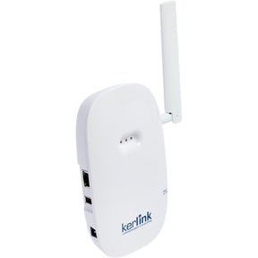 Logitech Lorawan Gateway - Off-White