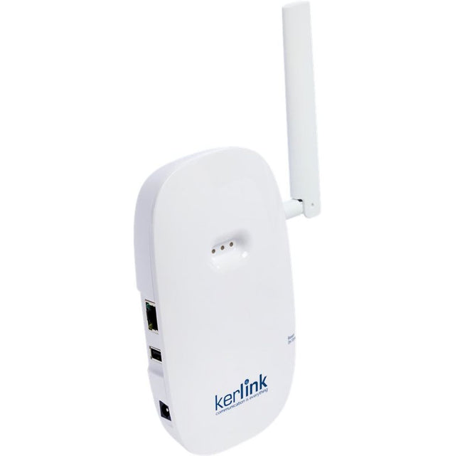 Logitech Lorawan Gateway - Off-White
