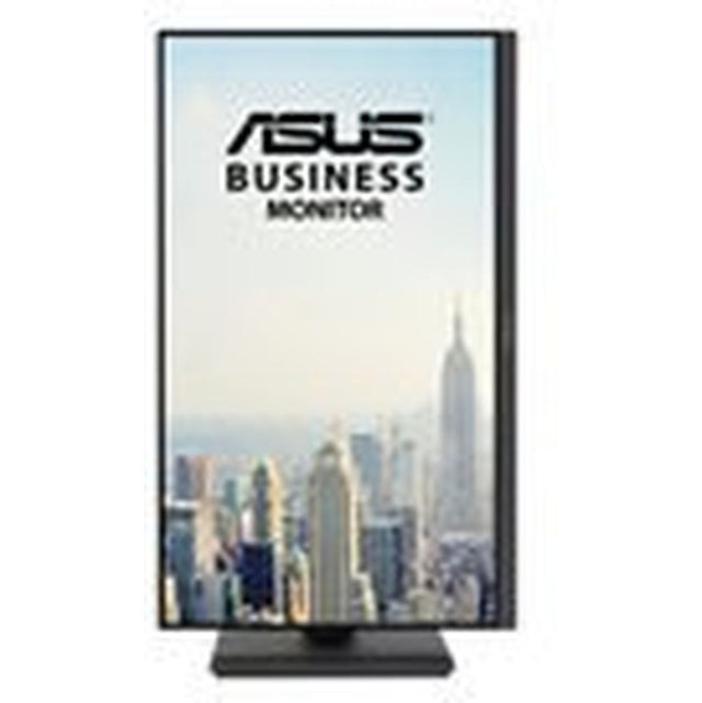 Asus VA249QGSE 23.8inch IPS FHD