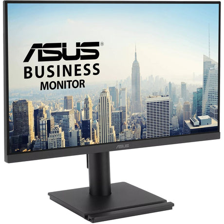 Asus VA249QGSE 23.8inch IPS FHD - image 2 of 4
