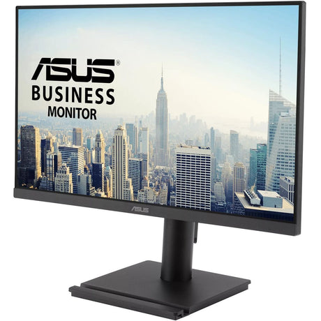 Asus VA249QGSE 23.8inch IPS FHD - image 3 of 4