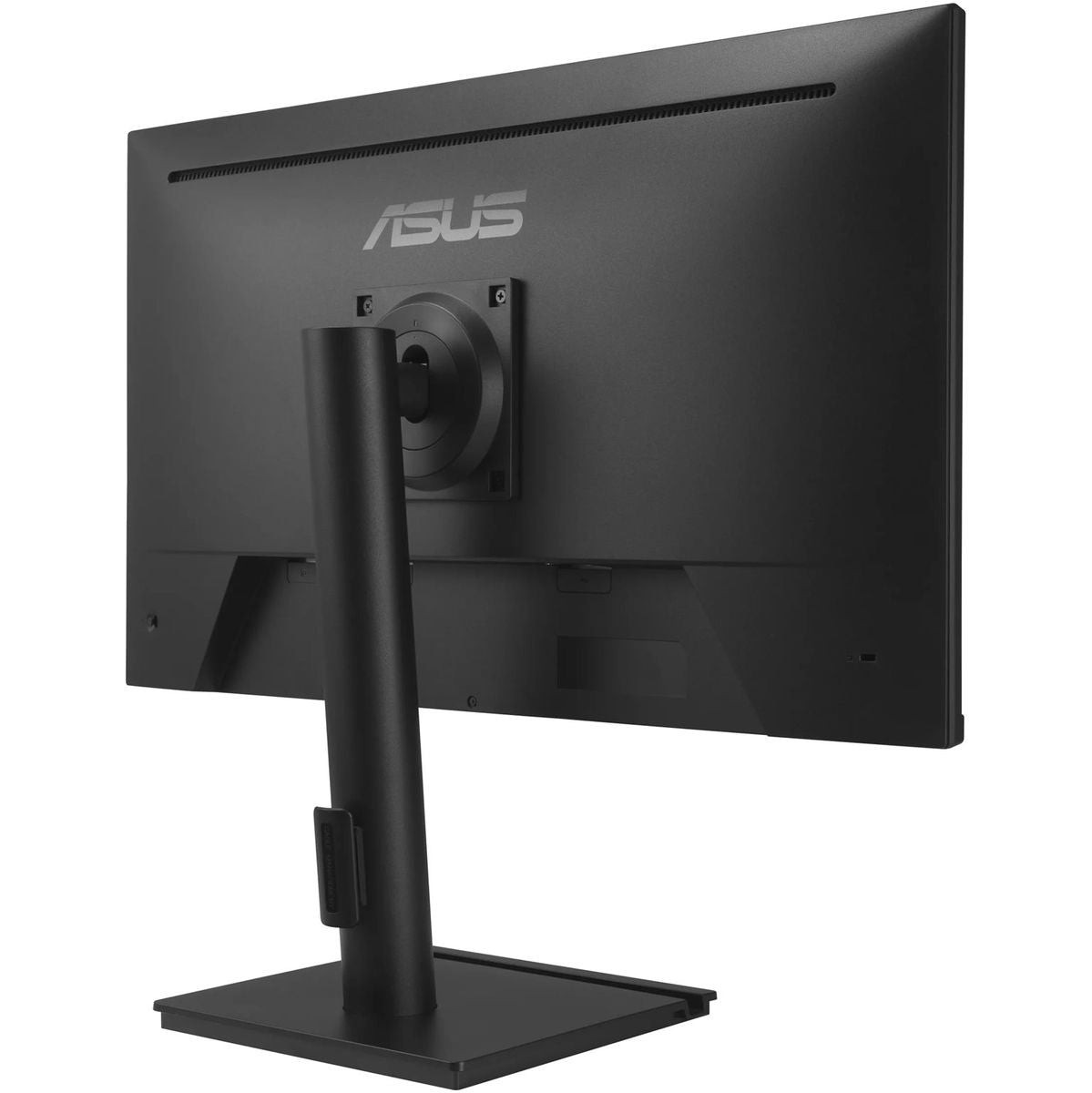 Asus VA249QGSE 23.8inch IPS FHD - image 4 of 4