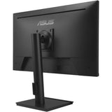 Asus VA249QGSE 23.8inch IPS FHD - image 4 of 4
