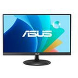 Asus VP229QF-P Eye Care Gaming Monitor