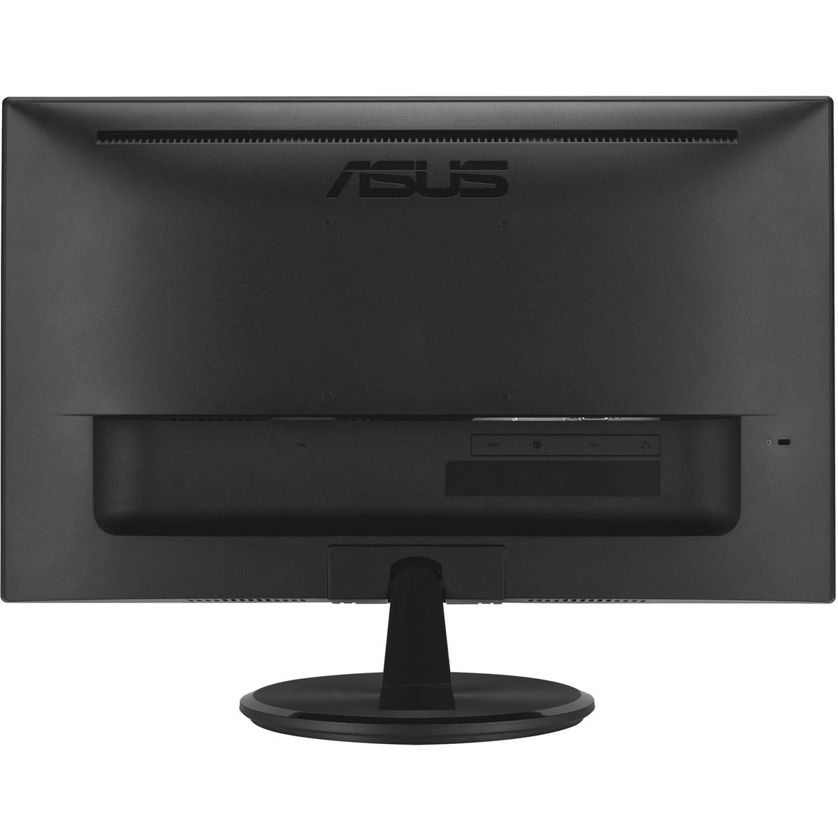 Asus VP229QF-P Eye Care Gaming Monitor - image 4 of 4