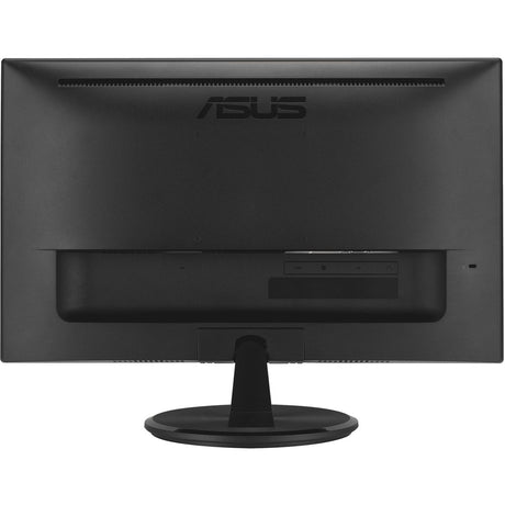 Asus VP229QF-P Eye Care Gaming Monitor - image 4 of 4