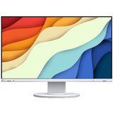 EIZO EV2400R-WT 23.8inch 1920x1080 Pixel