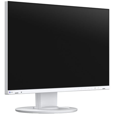 EIZO EV2400R-WT 23.8inch 1920x1080 Pixel - image 2 of 4