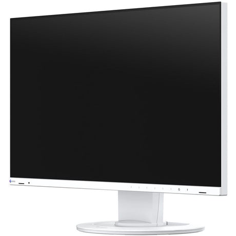 EIZO EV2400R-WT 23.8inch 1920x1080 Pixel - image 3 of 4
