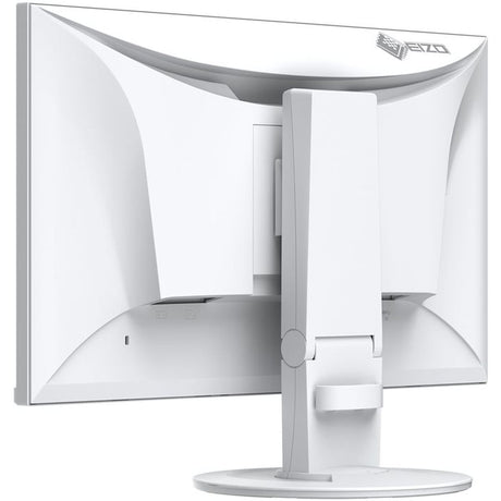 EIZO EV2400R-WT 23.8inch 1920x1080 Pixel - image 4 of 4