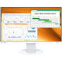 EIZO EV2400R-BK 23.8inch 1920x1080 Pixel