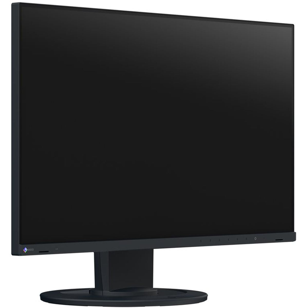 EIZO EV2400R-BK 23.8inch 1920x1080 Pixel - image 2 of 4