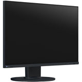 EIZO EV2400R-BK 23.8inch 1920x1080 Pixel - image 2 of 4