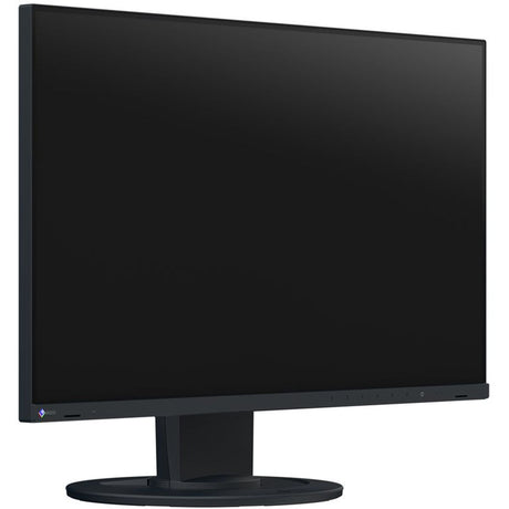 EIZO EV2400R-BK 23.8inch 1920x1080 Pixel - image 2 of 4